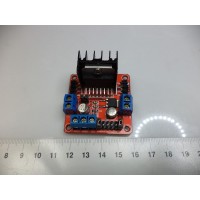 Arduino ile Motor Sürmek için Sürücü Modüller