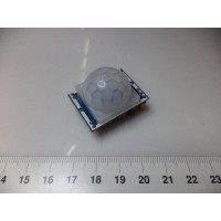 Arduino ile ilgili Tüm Modüller