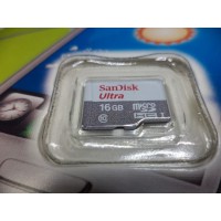 Sandisk Karaköy Bayisi