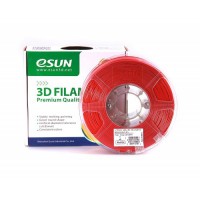 ABS Filament