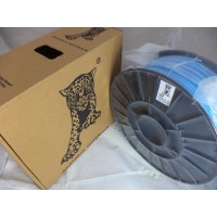 PLA Filament