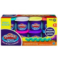 Play Doh Hasbro Ürünleri Karaköy Selanik Pasajı