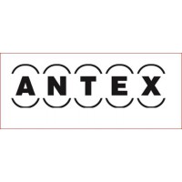 Antex