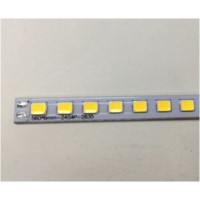 PCB Şerit Led