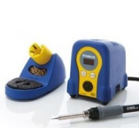 Hakko