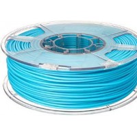 Esun 2.85mm Filament Karaköy Istanbul Selanik Pasajı