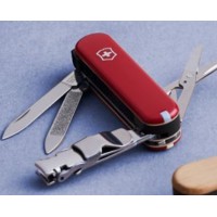 Victorinox Çakı