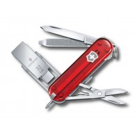 58-74mm Küçük Boy Victorinox