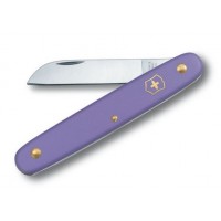 Victorinox Bahce ve Hobi Bıçakları Karaköy