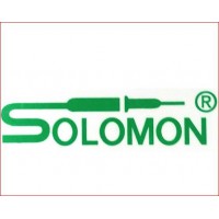 Solomon 