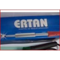 Ertan 