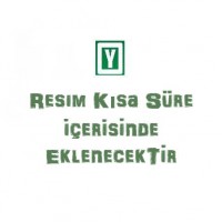 Cımbız-Penset