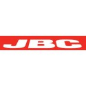 JBC