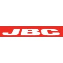 JBC