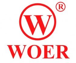 Woer