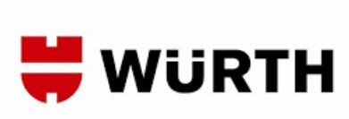 Würth