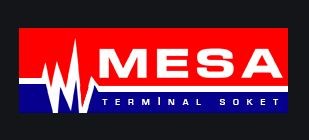 Mesa