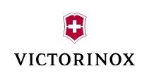 Victorinox