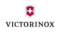 Victorinox