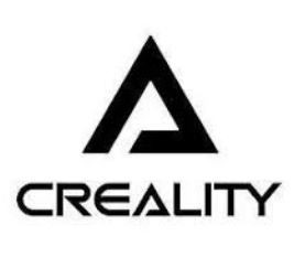 Creality