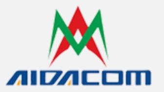 Aidacom