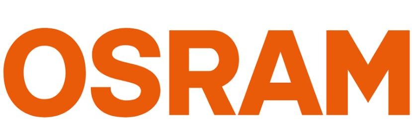 Osram