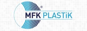 MFK Plastik