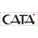 CATA