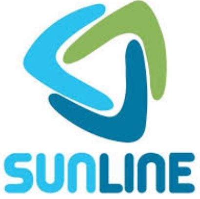 Sunline