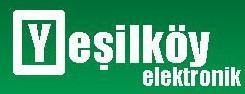 Yesilkoy Elektronik