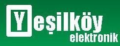 Yesilkoy Elektronik 